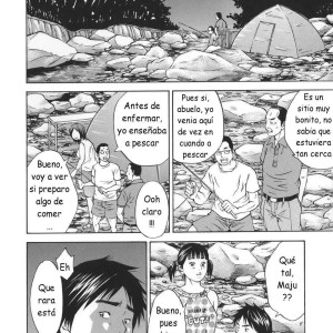 38_-_hagiwara_yutarou_kinshin_goukan_-_near_relation_rapes_spanish_joselillo_-_038 - 38