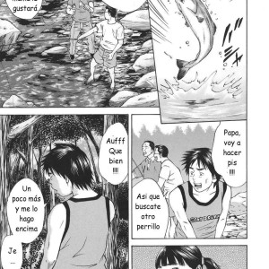 39_-_hagiwara_yutarou_kinshin_goukan_-_near_relation_rapes_spanish_joselillo_-_039 - 39