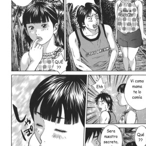 40_-_hagiwara_yutarou_kinshin_goukan_-_near_relation_rapes_spanish_joselillo_-_040 - 40
