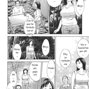 44_-_hagiwara_yutarou_kinshin_goukan_-_near_relation_rapes_spanish_joselillo_-_044 - 44