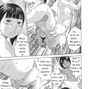 45_-_hagiwara_yutarou_kinshin_goukan_-_near_relation_rapes_spanish_joselillo_-_045 - 45
