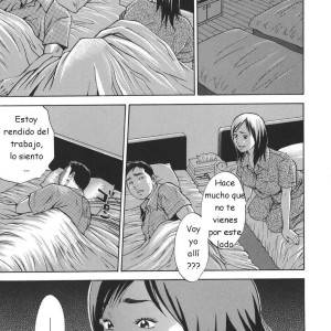 51_-_hagiwara_yutarou_kinshin_goukan_-_near_relation_rapes_spanish_joselillo_-_051 - 51