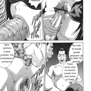 61_-_hagiwara_yutarou_kinshin_goukan_-_near_relation_rapes_spanish_joselillo_-_061 - 61