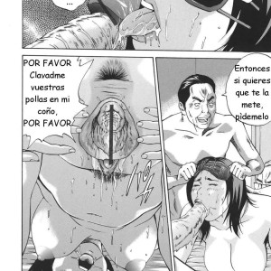 62_-_hagiwara_yutarou_kinshin_goukan_-_near_relation_rapes_spanish_joselillo_-_062 - 62