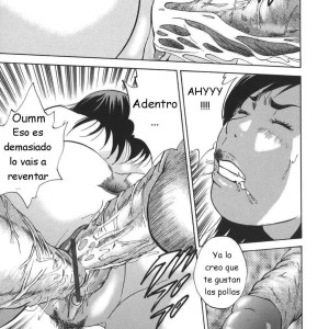 63_-_hagiwara_yutarou_kinshin_goukan_-_near_relation_rapes_spanish_joselillo_-_063 - 63