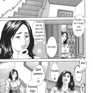 67_-_hagiwara_yutarou_kinshin_goukan_-_near_relation_rapes_spanish_joselillo_-_067 - 67