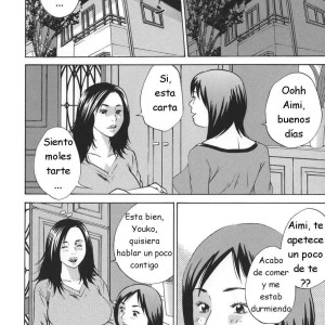 70_-_hagiwara_yutarou_kinshin_goukan_-_near_relation_rapes_spanish_joselillo_-_070 - 70