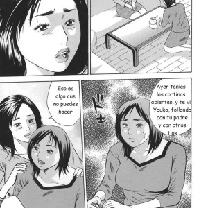 71_-_hagiwara_yutarou_kinshin_goukan_-_near_relation_rapes_spanish_joselillo_-_071 - 71