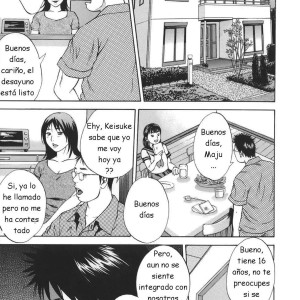 7_-_hagiwara_yutarou_kinshin_goukan_-_near_relation_rapes_spanish_joselillo_-_007 - 7