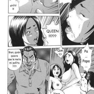 80_-_hagiwara_yutarou_kinshin_goukan_-_near_relation_rapes_spanish_joselillo_-_080 - 80