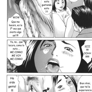 84_-_hagiwara_yutarou_kinshin_goukan_-_near_relation_rapes_spanish_joselillo_-_084 - 84