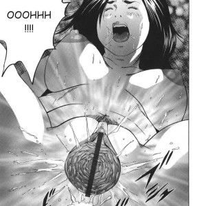 85_-_hagiwara_yutarou_kinshin_goukan_-_near_relation_rapes_spanish_joselillo_-_085 - 85