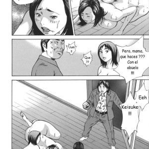 86_-_hagiwara_yutarou_kinshin_goukan_-_near_relation_rapes_spanish_joselillo_-_086 - 86