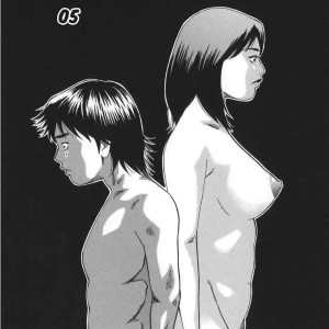 87_-_hagiwara_yutarou_kinshin_goukan_-_near_relation_rapes_spanish_joselillo_-_087 - 87
