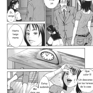 8_-_hagiwara_yutarou_kinshin_goukan_-_near_relation_rapes_spanish_joselillo_-_008 - 8