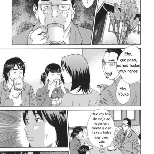 91_-_hagiwara_yutarou_kinshin_goukan_-_near_relation_rapes_spanish_joselillo_-_091 - 91