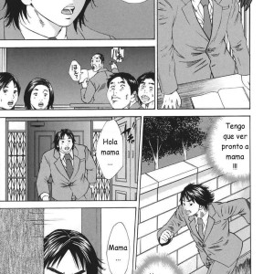 93_-_hagiwara_yutarou_kinshin_goukan_-_near_relation_rapes_spanish_joselillo_-_093 - 93
