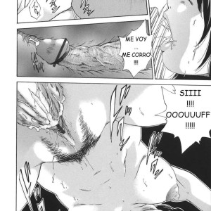 98_-_hagiwara_yutarou_kinshin_goukan_-_near_relation_rapes_spanish_joselillo_-_098 - 98