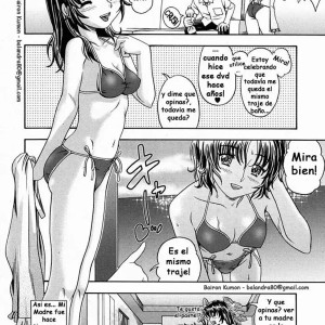 5_-_fukudahda_anti-aging_mama_diosa_juventud_mi_madre_spanish_bairon_kumon_-_005 - 5