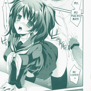 10_-_sc41_d.n.a.lab._arestica_ariko_youichi_miyasu_risa_midnight_escalator_persona_4_spanish_-_010 - 10