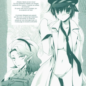 12_-_sc41_d.n.a.lab._arestica_ariko_youichi_miyasu_risa_midnight_escalator_persona_4_spanish_-_012 - 12
