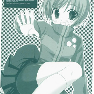13_-_sc41_d.n.a.lab._arestica_ariko_youichi_miyasu_risa_midnight_escalator_persona_4_spanish_-_013 - 13