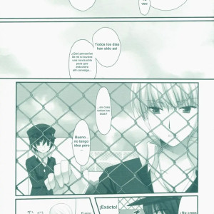 14_-_sc41_d.n.a.lab._arestica_ariko_youichi_miyasu_risa_midnight_escalator_persona_4_spanish_-_014 - 14