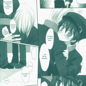 15_-_sc41_d.n.a.lab._arestica_ariko_youichi_miyasu_risa_midnight_escalator_persona_4_spanish_-_015 - 15