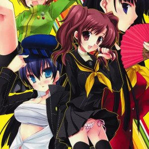 1_-_sc41_d.n.a.lab._arestica_ariko_youichi_miyasu_risa_midnight_escalator_persona_4_spanish_-_001 - 1