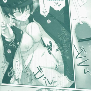 21_-_sc41_d.n.a.lab._arestica_ariko_youichi_miyasu_risa_midnight_escalator_persona_4_spanish_-_021 - 21