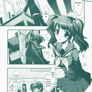 4_-_sc41_d.n.a.lab._arestica_ariko_youichi_miyasu_risa_midnight_escalator_persona_4_spanish_-_004 - 4