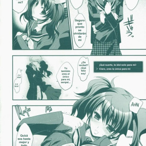 5_-_sc41_d.n.a.lab._arestica_ariko_youichi_miyasu_risa_midnight_escalator_persona_4_spanish_-_005 - 5