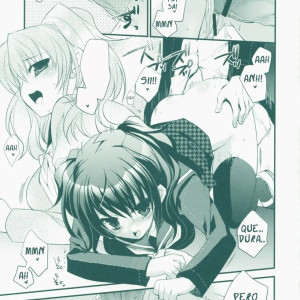 8_-_sc41_d.n.a.lab._arestica_ariko_youichi_miyasu_risa_midnight_escalator_persona_4_spanish_-_008 - 8