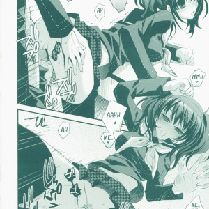 9_-_sc41_d.n.a.lab._arestica_ariko_youichi_miyasu_risa_midnight_escalator_persona_4_spanish_-_009 - 9