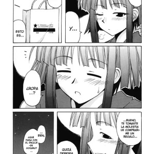 13_-_sc23_big_boss_hontai_bai_if_code_03_kaede_mahou_sensei_negima_spanish_-_013 - 13
