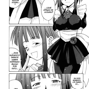 14_-_sc23_big_boss_hontai_bai_if_code_03_kaede_mahou_sensei_negima_spanish_-_014 - 14