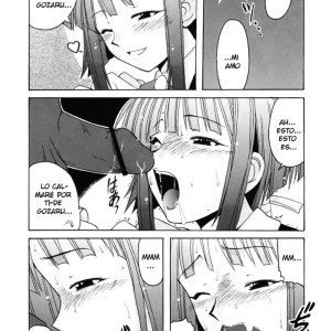 15_-_sc23_big_boss_hontai_bai_if_code_03_kaede_mahou_sensei_negima_spanish_-_015 - 15