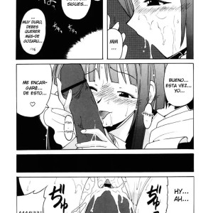 18_-_sc23_big_boss_hontai_bai_if_code_03_kaede_mahou_sensei_negima_spanish_-_018 - 18