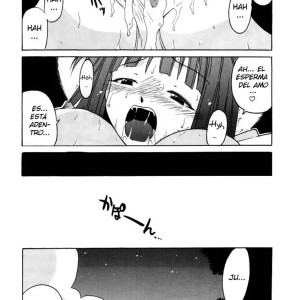 22_-_sc23_big_boss_hontai_bai_if_code_03_kaede_mahou_sensei_negima_spanish_-_022 - 22