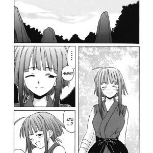 2_-_sc23_big_boss_hontai_bai_if_code_03_kaede_mahou_sensei_negima_spanish_-_002 - 2