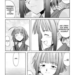 4_-_sc23_big_boss_hontai_bai_if_code_03_kaede_mahou_sensei_negima_spanish_-_004 - 4