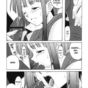 5_-_sc23_big_boss_hontai_bai_if_code_03_kaede_mahou_sensei_negima_spanish_-_005 - 5