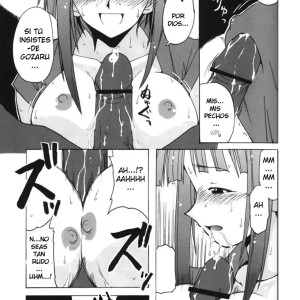 6_-_sc23_big_boss_hontai_bai_if_code_03_kaede_mahou_sensei_negima_spanish_-_006 - 6