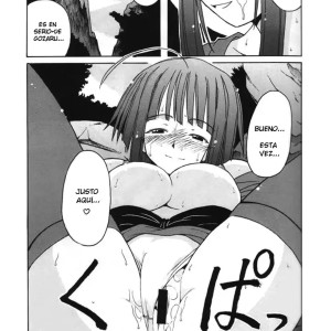 8_-_sc23_big_boss_hontai_bai_if_code_03_kaede_mahou_sensei_negima_spanish_-_008 - 8