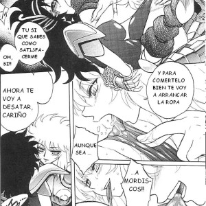15_-_c65_jam_kingdom_jam_ouji_kagebara_saint_seiya_knights_of_the_zodiac_spanish_-_015 - 15