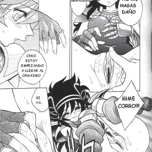 16_-_c65_jam_kingdom_jam_ouji_kagebara_saint_seiya_knights_of_the_zodiac_spanish_-_016 - 16