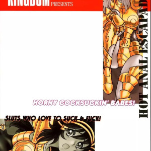 26_-_c65_jam_kingdom_jam_ouji_kagebara_saint_seiya_knights_of_the_zodiac_spanish_-_026 - 26