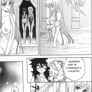 2_-_c65_jam_kingdom_jam_ouji_kagebara_saint_seiya_knights_of_the_zodiac_spanish_-_002 - 2