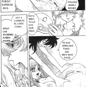 7_-_c65_jam_kingdom_jam_ouji_kagebara_saint_seiya_knights_of_the_zodiac_spanish_-_007 - 7