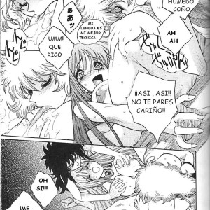 8_-_c65_jam_kingdom_jam_ouji_kagebara_saint_seiya_knights_of_the_zodiac_spanish_-_008 - 8